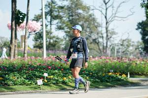 BIB: 
                            <button type="button" onclick="openModal(27609822)" class="btn btn-primary btn-sm float-right btn-popup" data-toggle="modal" data-target=".modal-high-quality">
                        <i class="fas fa-shopping-cart"></i> Add to Cart
                    </button>
                                            <button type="button" onclick="isThisMe(27609822, true)" class="btn btn-success btn-sm float-right btn-popup btn-isme hidden" data-toggle="tooltip" data-placement="bottom" title="นี่คือรูปของคุณใช่ไหม คลิกที่นี่เพื่อเอาเข้าอัลบั้ม">
                        <i class="fas fa-plus"></i> Add to album
                    </button>
                    <button type="button" onclick="isThisMe(27609822, false)" class="btn btn-warning btn-sm float-right btn-popup btn-isnotme hidden">
                        <i class="fas fa-ban"></i> Remove from album
                    </button>